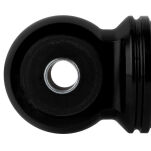 Amortyzator gazowy tył FOX Factory Race 2.5 Reservoir Regulowany DSC Lift 2-3,5