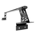 Poprzeczki na pakę mid-sized Go Rhino XRS - 4