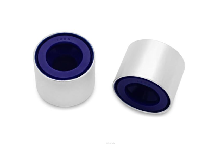 Front LCA - Inner Rear Bushing Kit (STD)