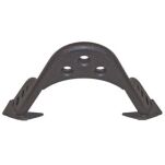 Stinger pałąk zderzaka przedniego SMITTYBILT M.O.D. - Jeep Wrangler JK - 3