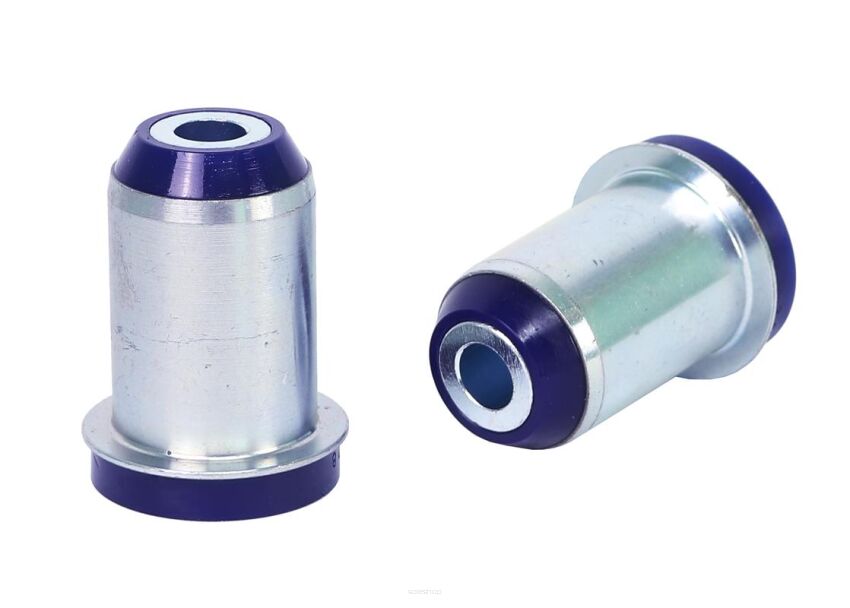 REAR CNTL ARM LWR REAR BUSH KT