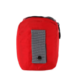 ApteczkaTrek First Aid Kit LIFESYSTEMS - 5