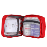 ApteczkaTrek First Aid Kit LIFESYSTEMS - 2