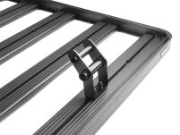 Uchwyt do mocowania roweru na bagażniku dachowym Front Runner - 4