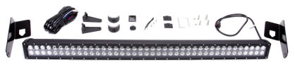 40'' Listwa Led Zestaw DAYSTAR - Jeep Renegade