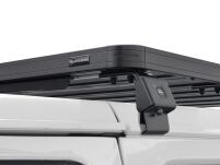 Bagażnik dachowy Jeep Wrangler JL 2D (2018-) Slimline II 1/2 Front Runner - 3