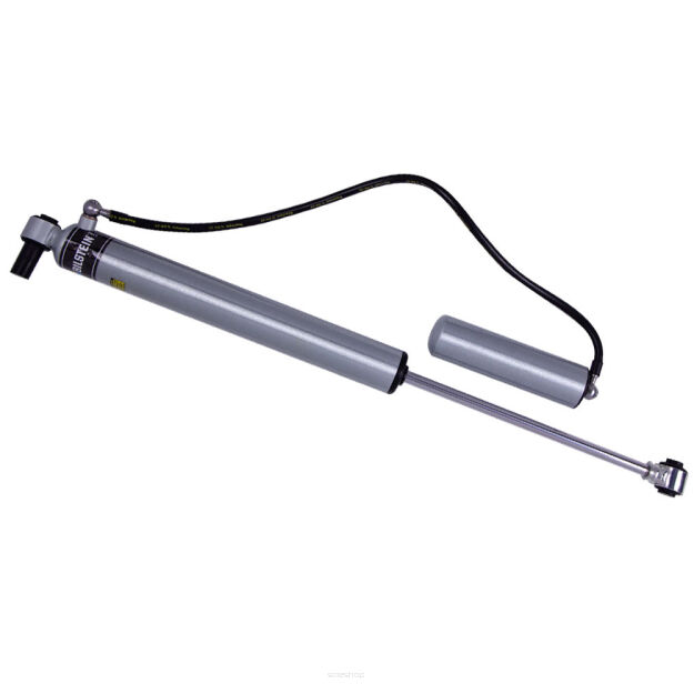 Amortyzator gazowy prawy przód Bilstein B8 5160 Reservoir Lift 3-4,5