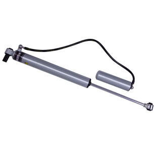 Amortyzator gazowy prawy przód Bilstein B8 5160 Reservoir Lift 3-4,5"