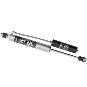 Amortyzator gazowy przód FOX Performance 2.0 IFP Reservoir Lift 2-3,5"