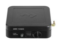 1 Cook Turbo Stove FFD / 30mbar - 3
