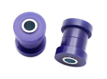 REAR DIFF MOUNT SUPPORT BUSH