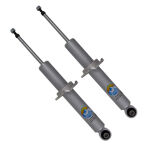 Zestaw zawieszenia B8 5100 Terrasport Bilstein Lift 2