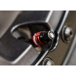 Deflatory powietrza Rapid Connect Valve Apex - 4