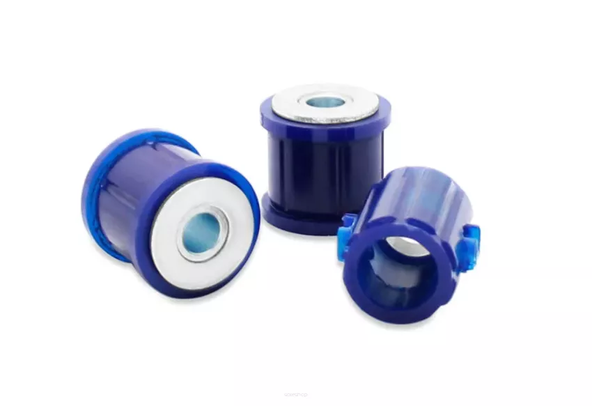 Ford Ranger PX1/2 Shifter Bush Kit