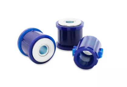 Ford Ranger PX1/2 Shifter Bush Kit