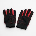 Saber Recovery Gloves – L/XL - 3