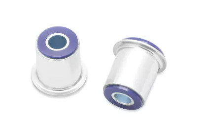 GMH-Up/Cont/Arm Inn/Fr/Bush#