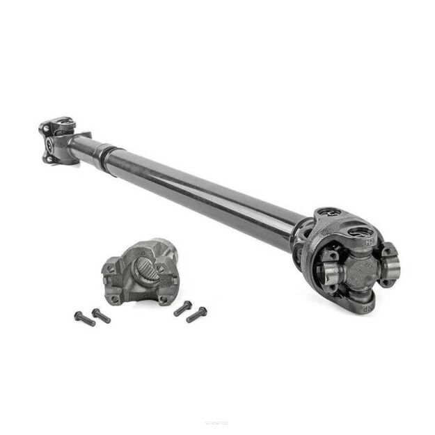 Wał napędowy przód Dana 44 Rough Country