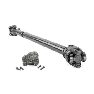 Wał napędowy przód Dana 44 Rough Country