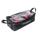 Saber 8K Heavy Duty Kinetic Recovery Kit - 2