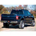 Bagażnik dachowy Rough Country - 8