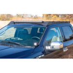 Bagażnik dachowy Rough Country - 9