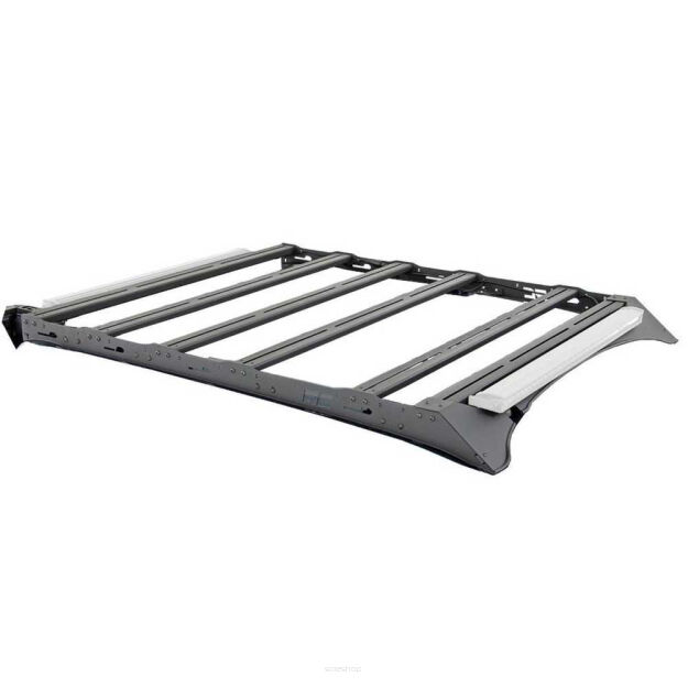 Bagażnik dachowy Rough Country