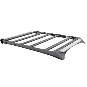 Bagażnik dachowy Rough Country