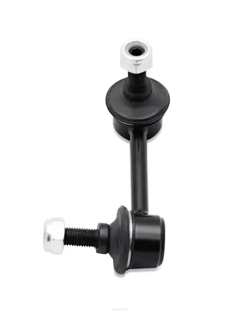 CRV Rr LH Sway Bar Link