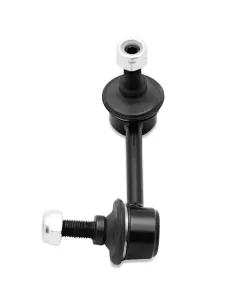 CRV Rr LH Sway Bar Link