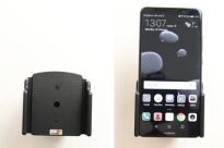 Uchwyt samochodowy do Apple iPhone ROZMIAR ŚREDNI - 8