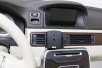 Uchwyt samochodowy do Apple iPhone ROZMIAR ŚREDNI - 4