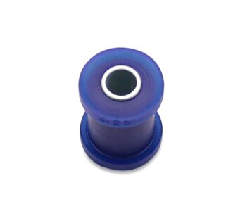 SUPERPRO BUSH KIT