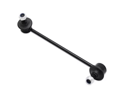 Hyundai Kia Fr RH Sway Bar Link