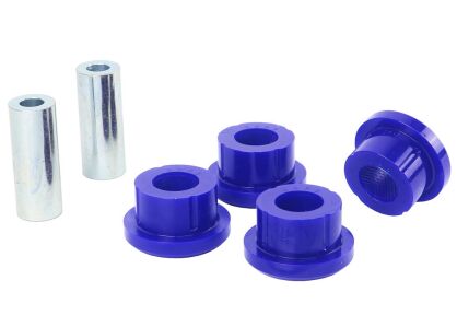 FR LWR CNTL ARM FRONT BUSH KIT