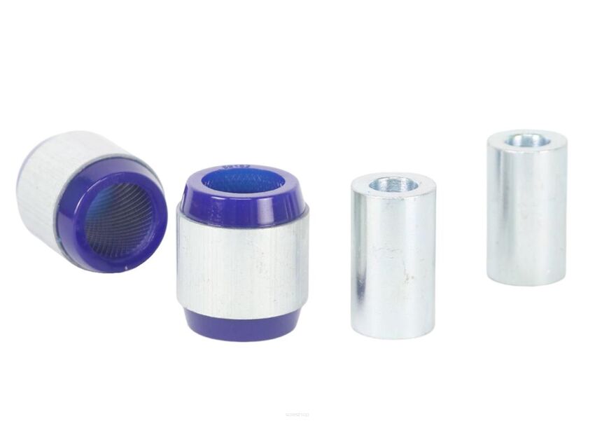 Hyundai/Kia 2016-on Rear Control Arm Lower-Front Inner Bush Kit