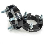 Zestaw wyrównujący OFD Lift 2