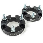 Zestaw wyrównujący OFD Lift 2