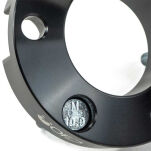 Zestaw wyrównujący OFD Lift 2