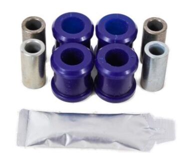 CHRYSLER RR SWAY BAR LINK PIN