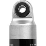 Amortyzator skrętu FOX Performance 2.0 IFP - 3