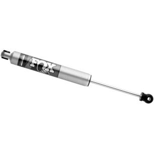 Amortyzator skrętu FOX Performance 2.0 IFP