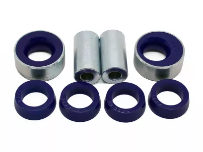 Fr Lwr Ctrl Arm Kit