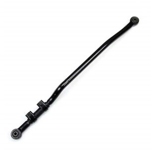 Drążek Panharda regulowany tył heavy duty TeraFex Lift 0-6"