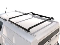 Bagażnik dachowy Slimpro Canopy Rack Kit / 1335mm(W) x 970mm(L) - 6