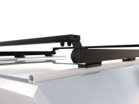 Bagażnik dachowy Slimpro Canopy Rack Kit / 1335mm(W) x 970mm(L) - 7