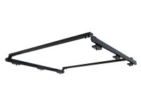 Bagażnik dachowy Slimpro Canopy Rack Kit / 1335mm(W) x 970mm(L) - 10