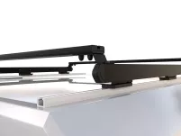 Bagażnik dachowy Slimpro Canopy Rack Kit / 1335mm(W) x 970mm(L) - 2