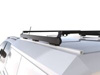 Bagażnik dachowy Slimpro Canopy Rack Kit / 1335mm(W) x 970mm(L) - 3