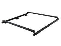 Bagażnik dachowy Slimpro Canopy Rack Kit / 1335mm(W) x 970mm(L) - 4